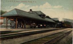 RR Depot.jpg
